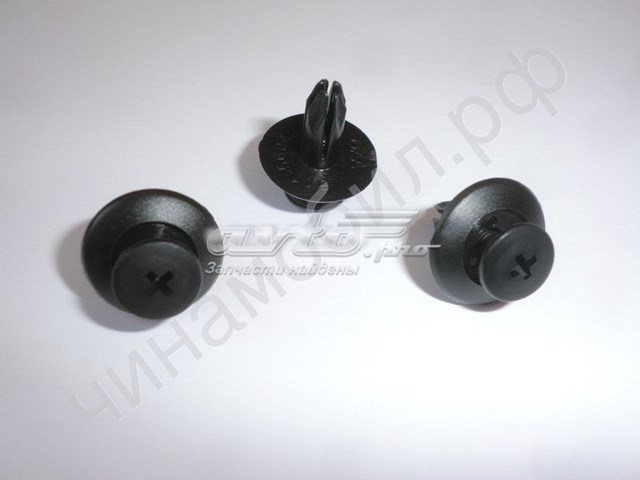  Chery B115604220 цена, от 0.16 USD