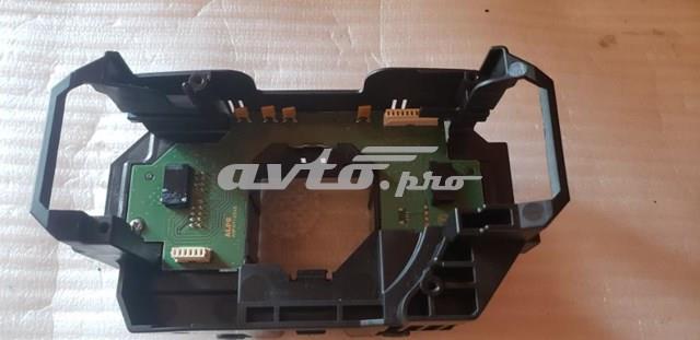 Купить LR024631 Land Rover 