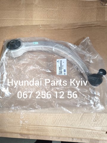  54506NI000 Hyundai/Kia