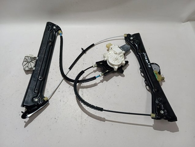 Купить 70460310 BMW 
