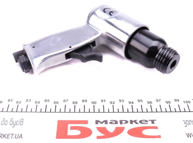  JBM 52718 цена, от 40.13 USD
