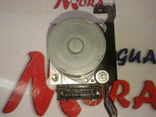 0265231027 Ford 
