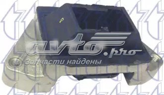 Подушка трансмиссии (опора коробки передач) Triclo 368307