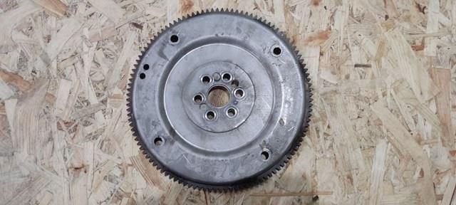 CV6P6375CC Ford 