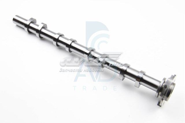 Вал распределительный на Ford Transit V V184/5