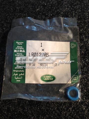 Cuerpo intermedio Inyector superior LR012785 LAND ROVER