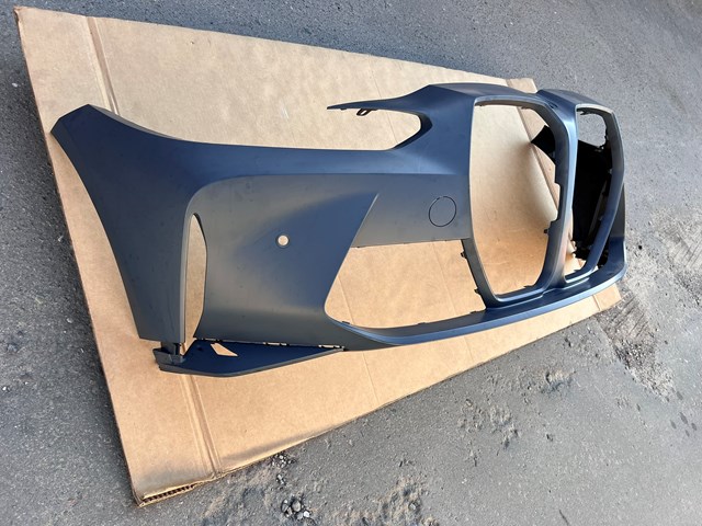  BMW 51117884091