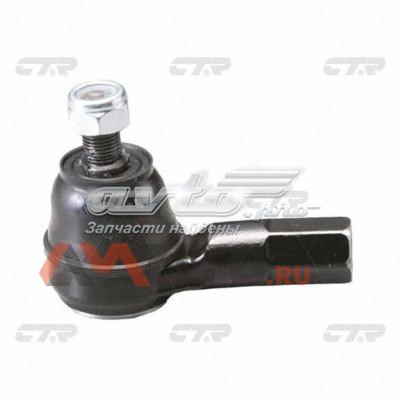 Рулевой наконечник CTR CEM11 цена, от 8.69 USD