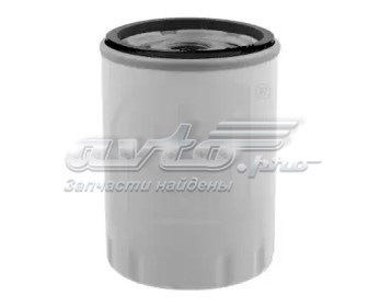 Filtro de aceite motor 27289 FEBI