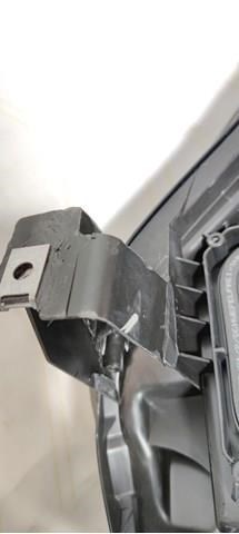 Купить 260105116R Renault (RVI) 