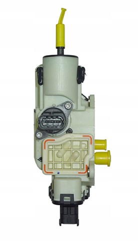  Iveco 5801693203 цена, от 419.86 USD