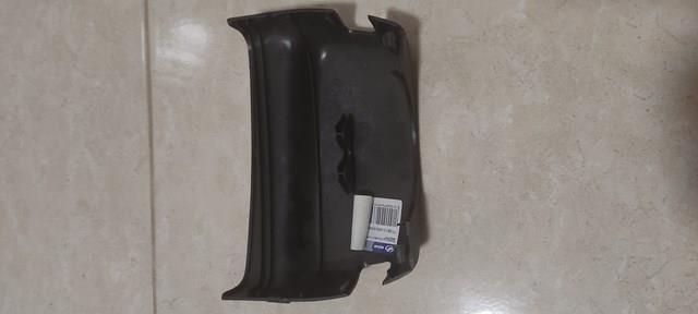 Ajuate De La Columna De Direccion 96242958 GM