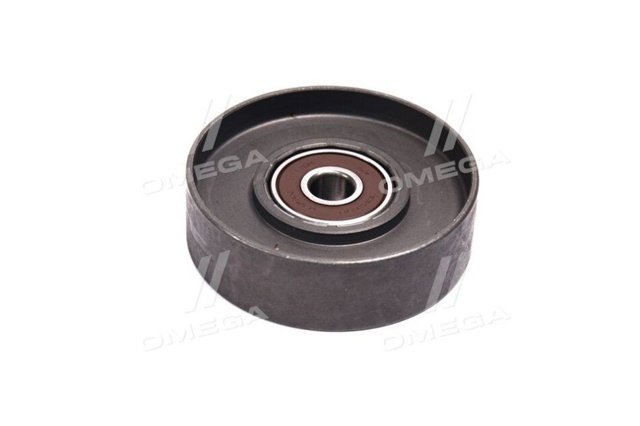 Купить 331316171128 Magneti Marelli Натяжной ролик