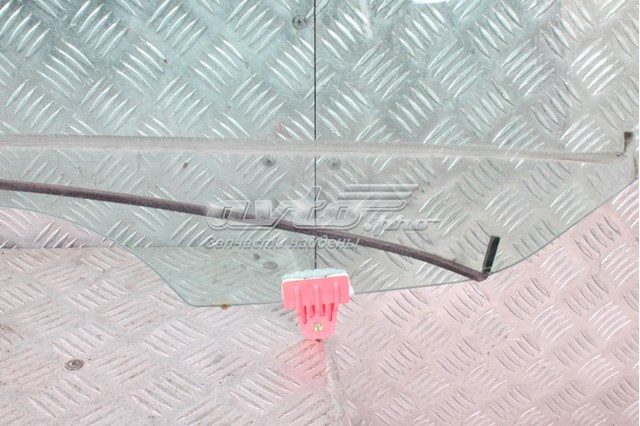 Купить 80300ZQ10A Nissan/Infiniti Стекло двери передней правой