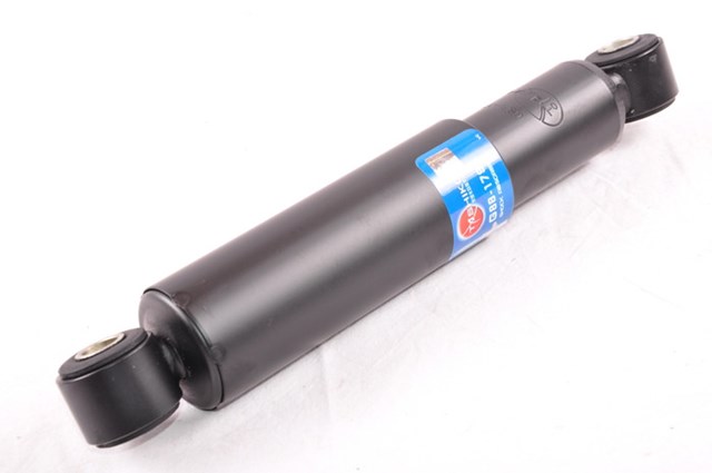 Стойка амортизатора задняя Tashiko G88179 цена, от 26.67 USD