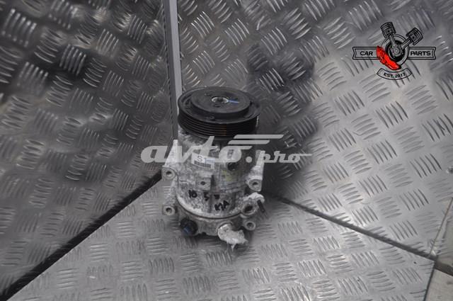 Купить F500EB9AC07 Hyundai/Kia 