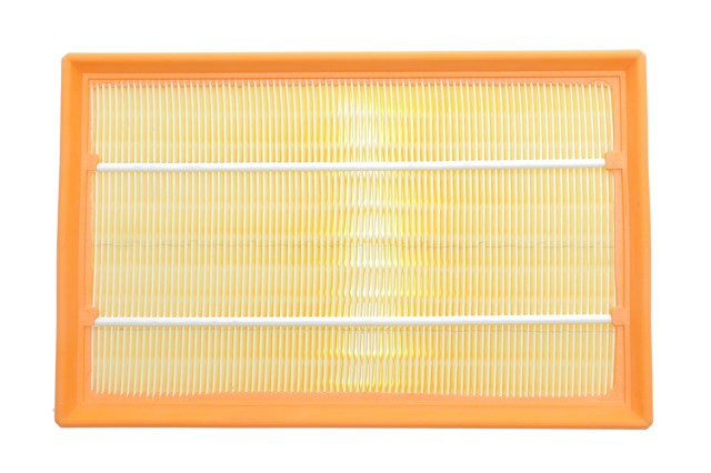 Filtro de ar AF1897 Alpha Filter