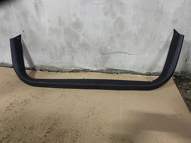  Hyundai/Kia 817603E000 цена, от 7.06 USD