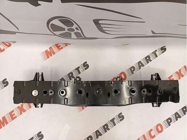 GHP950070A Mazda Reforçador do pára-choque dianteiro