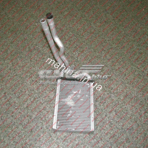  Geely 1017008084 цена, от 32.20 USD