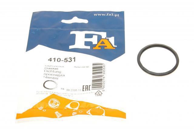 Junta, colector de escape, superior 410531 FA1