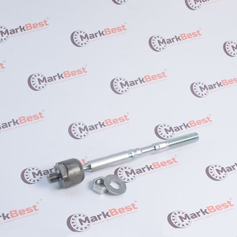 MRB30262 MarkBest 