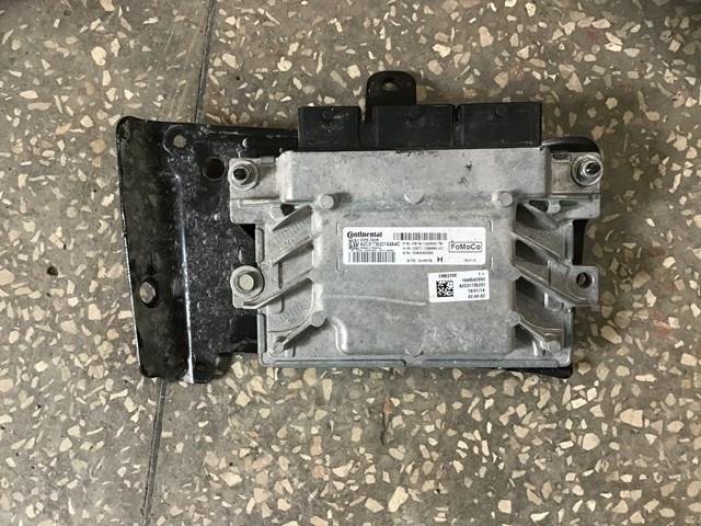  Ford HS7A12A650TB цена, от 126.69 USD