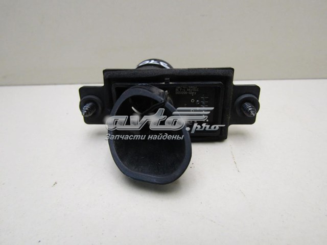 972353E070 Hyundai/Kia 