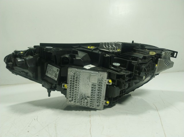 Купить 63118084892 BMW Фара основная правая