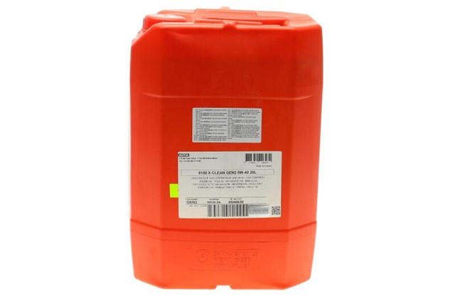 Масло автомобильное Motul 854122 цена, от 282.07 USD