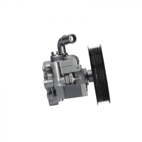 Насос гидравлики MSG FO009R цена, от 105.69 USD