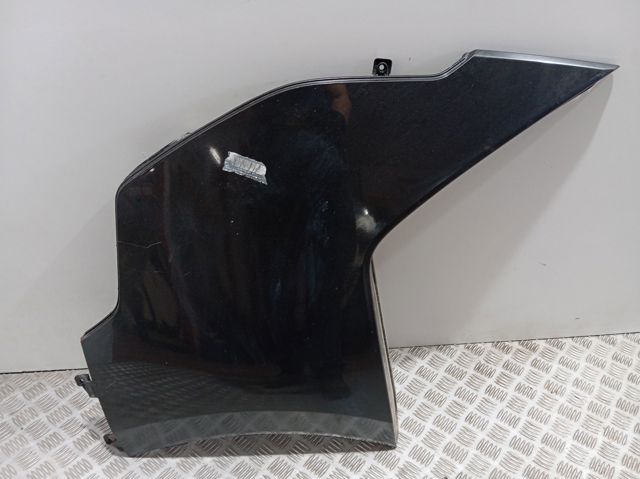  Hyundai/Kia 87860AT000 цена, от 268.36 USD