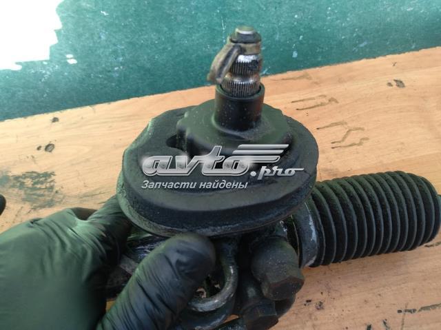 Купить 37502380 TRW Рулевая рейка