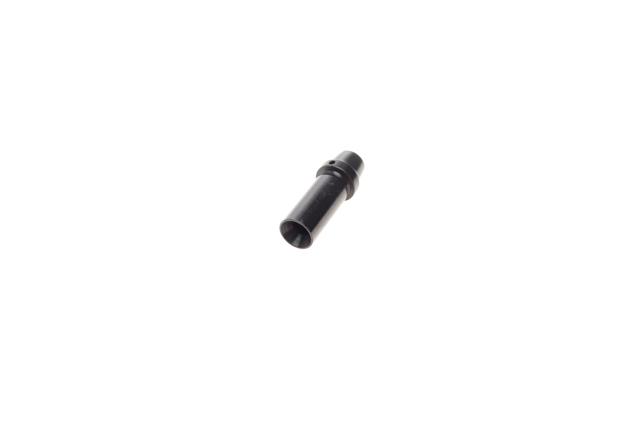 Клапан ПНВТ електромагнітний F002D13640 BOSCH