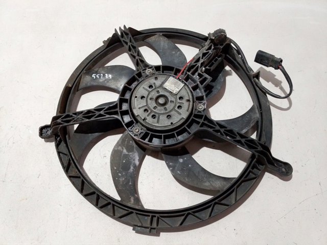  BMW 130303019 цена, от 38.01 USD