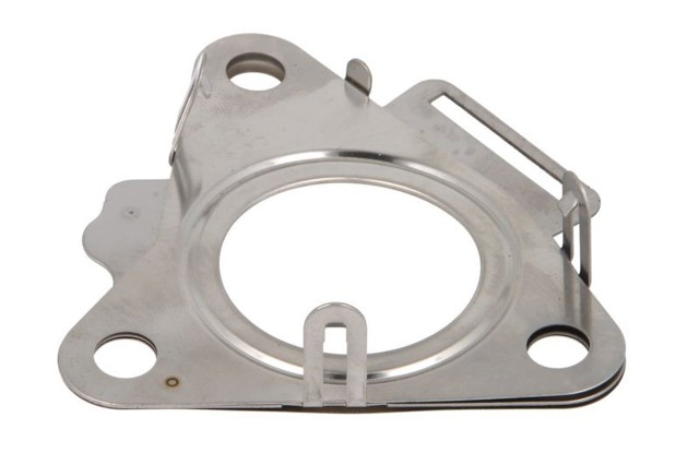 Junta De Turbina De Escape, Escape 255170 ELRING