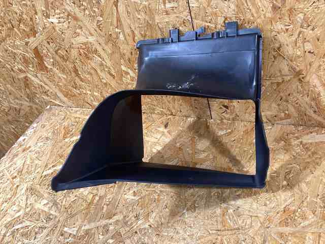 95B117336K Porsche 