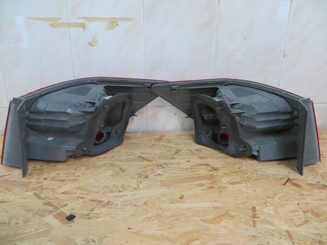 924021M010 Hyundai/Kia Задний правый внешний фонарь