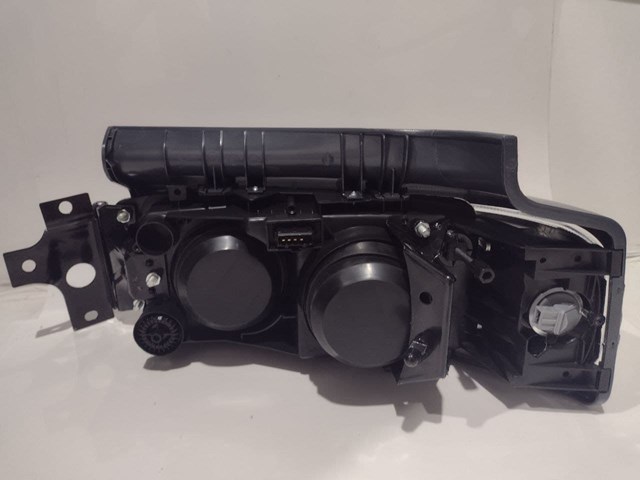 Правая блок фара Ayfar 505700 цена, от 74.62 USD