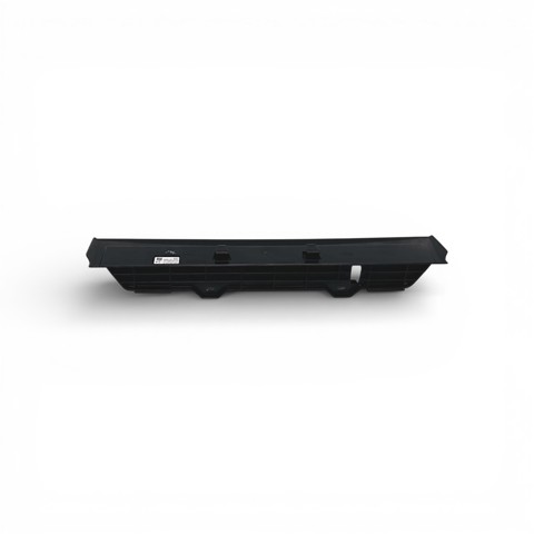 LR152433 Land Rover 