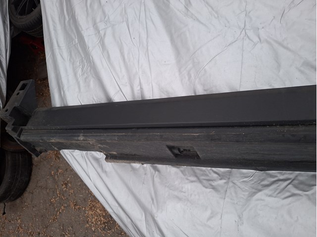 Купить VA4051P40 Mazda 