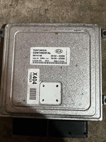 391022EXB0 Hyundai/Kia 