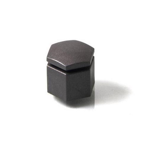 General Motors 13450276 цена, от 2.03 USD