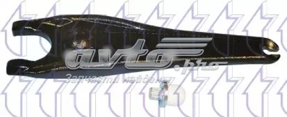 Вилка сцепления Triclo 625520