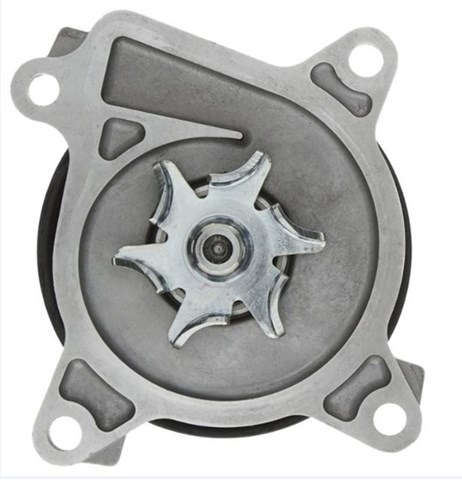 Помпа охлаждения Nissan/Infiniti 210103TS0A цена, от 83.63 USD