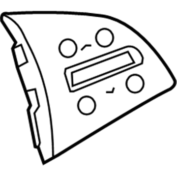  General Motors 23213367 цена, от 30.37 USD