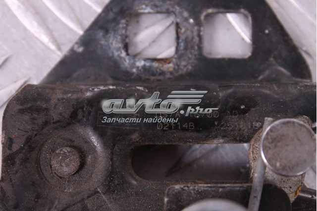 Купить DS7A16700AD Ford 