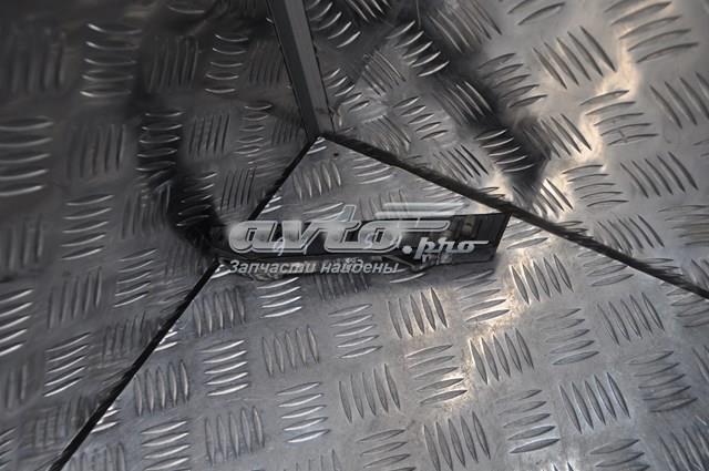 865163S000 Hyundai/Kia 