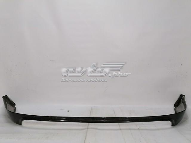  13372248 Opel