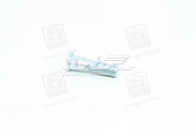  DK 33023104018 цена, от 1.04 USD